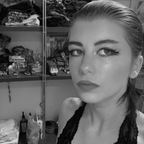 Ari20 @ari20 Leaked OnlyFans 

 profile picture