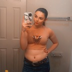 ari3182 (Ari) OnlyFans Leaked Content 

 profile picture