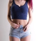 Download ari_pink18 OnlyFans content for free 

 profile picture