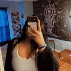 aria.nessa OnlyFans Leaks 

 profile picture