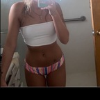 aria.w437 (Naughtyaria) free OnlyFans Leaked Pictures & Videos 

 profile picture