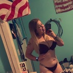 aria06 (Aria) free OnlyFans Leaked Pictures & Videos 

 profile picture