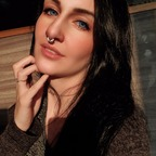 aria_grey OnlyFans Leaked 

 profile picture