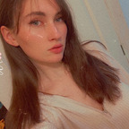 Onlyfans leaks ariaa2 

 profile picture
