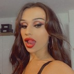 Download ariaa_xxo OnlyFans videos and photos for free 

 profile picture