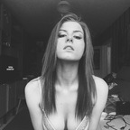 ariaames (Aria Ames) OnlyFans Leaked Content 

 profile picture