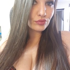 Onlyfans leaked ariaanne22 

 profile picture