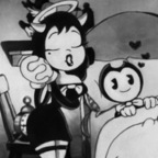 ariababyxs (Aria) OnlyFans Leaked Content 

 profile picture