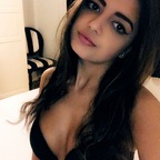 ariacena OnlyFans Leak 

 profile picture