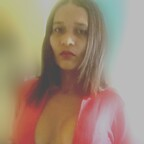 Download ariadna OnlyFans leaks for free 

 profile picture