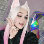 ariadna_lobe OnlyFans Leaked 

 profile picture