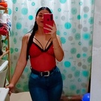 Download ariadnaf OnlyFans videos and photos for free 

 profile picture