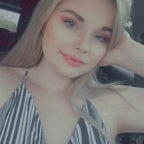 Onlyfans leaked ariadnespruce 

 profile picture