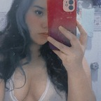 Ariadxx (@ariadxx) Leaked OnlyFans 

 profile picture