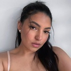 ariagdess (𝐀𝐫𝐢𝐚) free OnlyFans Leaked Videos and Pictures 

 profile picture