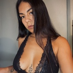 ariahren (Ariahren❤️‍🔥) OnlyFans Leaked Pictures and Videos 

 profile picture