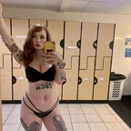 Download ariahrose OnlyFans videos and photos for free 

 profile picture
