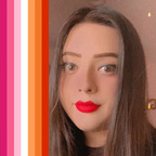 ariahurtado OnlyFans Leaked 

 profile picture