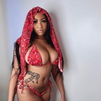 Download ariajaay OnlyFans videos and photos for free 

 profile picture
