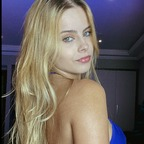 Aria Jonnes ariajonnes Leaks OnlyFans 

 profile picture