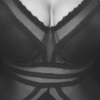 Download arialanie OnlyFans videos and photos for free 

 profile picture