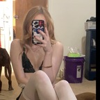 arialeee (Aria Lee) OnlyFans Leaked Pictures & Videos 

 profile picture