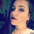 Onlyfans leak ariamae 

 profile picture