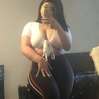 Download ariamrie leaks onlyfans leaked