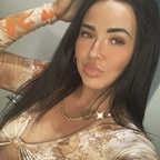 Free access to ariana-x Leaks OnlyFans 

 profile picture