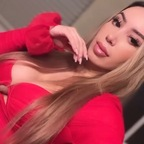 ariana.avv OnlyFans Leaks 

 profile picture