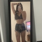 ariana.rose23 (Ariana x) free OnlyFans Leaked Pictures & Videos 

 profile picture