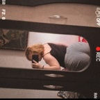 ariana2222 (Ariana Gabriela🤑💸) free OnlyFans Leaked Pictures and Videos 

 profile picture
