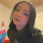 Download ariana_with_an_a OnlyFans videos and photos for free 

 profile picture