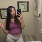Free access to (arianaaa.xxx) Leaked OnlyFans 

 profile picture
