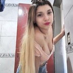 ariana aylen Esobar (@arianaaylen69) Leak OnlyFans 

 profile picture