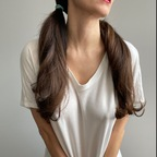 arianadelbosco (Ariana Del Bosco) OnlyFans content 

 profile picture