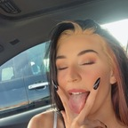 arianafayye OnlyFans Leak 

 profile picture