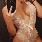 Download arianagold22 OnlyFans leaks for free 

 profile picture
