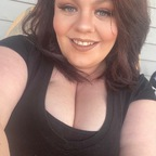 Onlyfans leaks arianalove12 

 profile picture