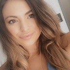 Free access to (@ariananoel) Leaks OnlyFans 

 profile picture