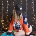 Download arianapeyton OnlyFans videos and photos for free 

 profile picture