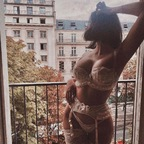 Onlyfans leaked arianascarlet 

 profile picture