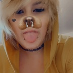 arianeils (Aria) free OnlyFans Leaked Content 

 profile picture