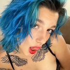 arianethemenace (Ariane) free OnlyFans Leaked Pictures and Videos 

 profile picture