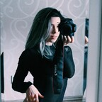 Onlyfans leaks arianexo 

 profile picture