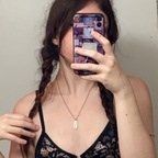 ari angel @ariangel12 Leak OnlyFans 

 profile picture