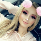 Free access to (arianina) Leak OnlyFans 

 profile picture