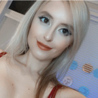 AriaNina (@arianinafree) Leak OnlyFans 

 profile picture