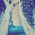Free access to @arianna009 Leaked OnlyFans 

 profile picture