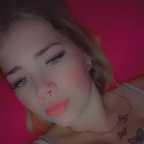 Arianna @arianna0877 Leaks OnlyFans 

 profile picture